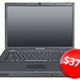 Illustration for article titled Gadget Deals of the Day